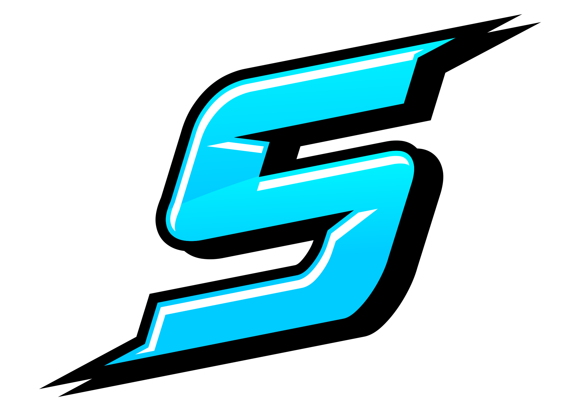 Cishop